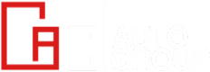 CAC AUTO GROUP BOSTON